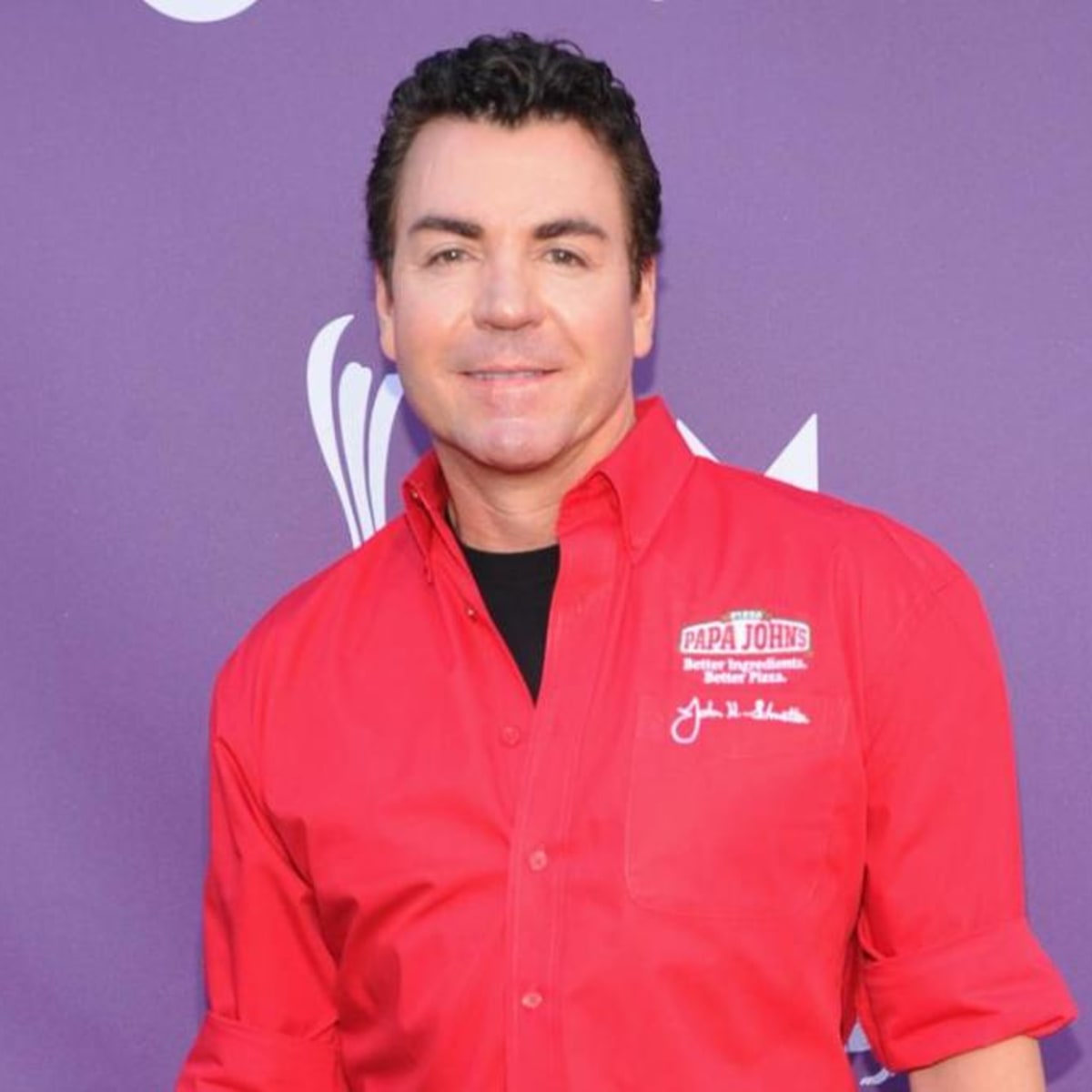 Papa John's: Founder out as CEO weeks after NFL comments - Sports  Illustrated