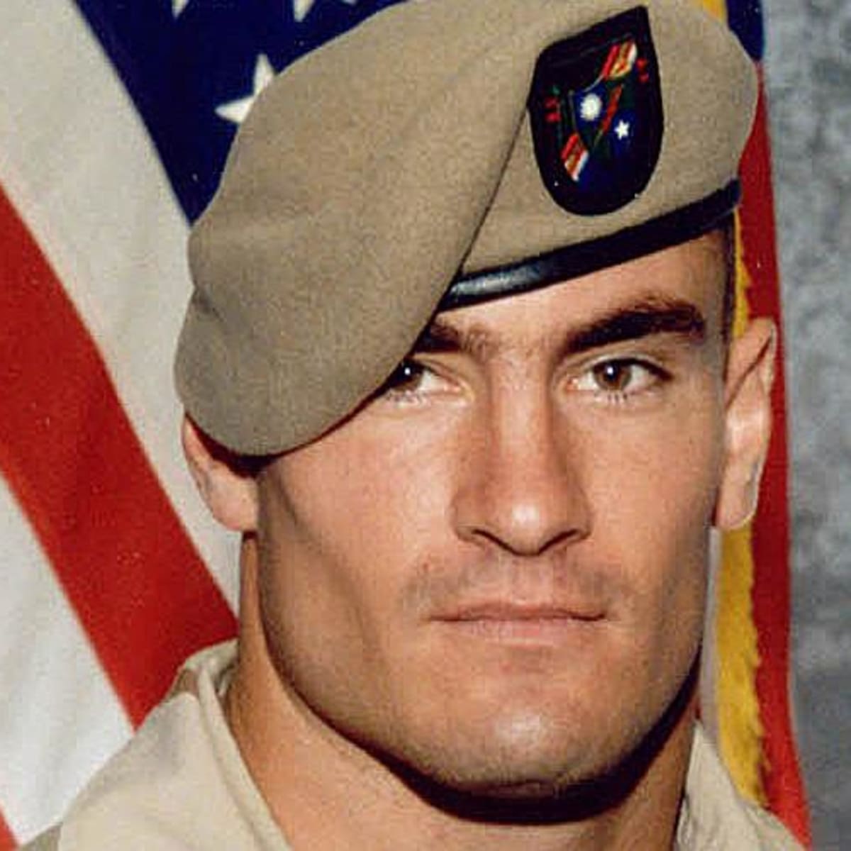 Джордж тиллман мл. Шон Тиллман. Роб Тилман. Pat Tillman.