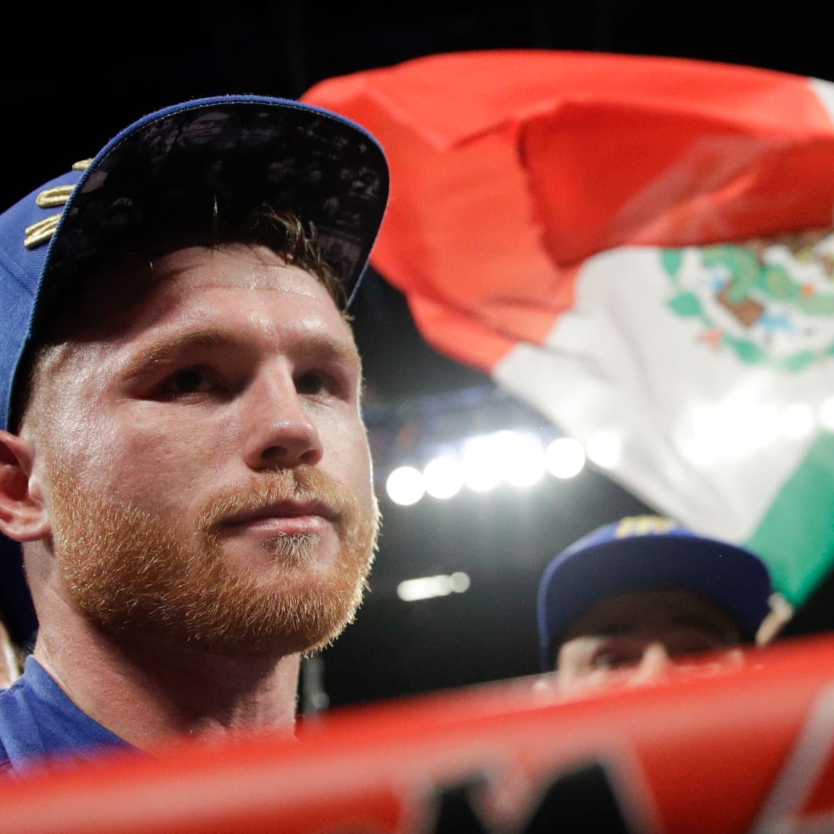 what is canelo alvarez s net worth sports illustrated