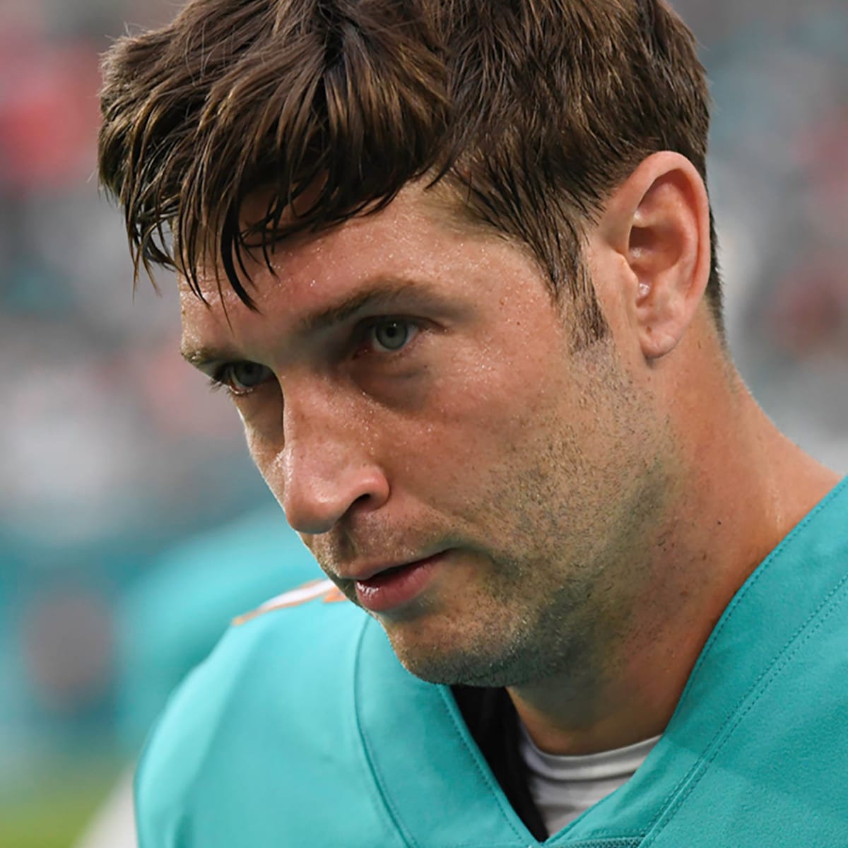 Jay Cutler joins FOX NFL broadcast team, could call Packers-Bears