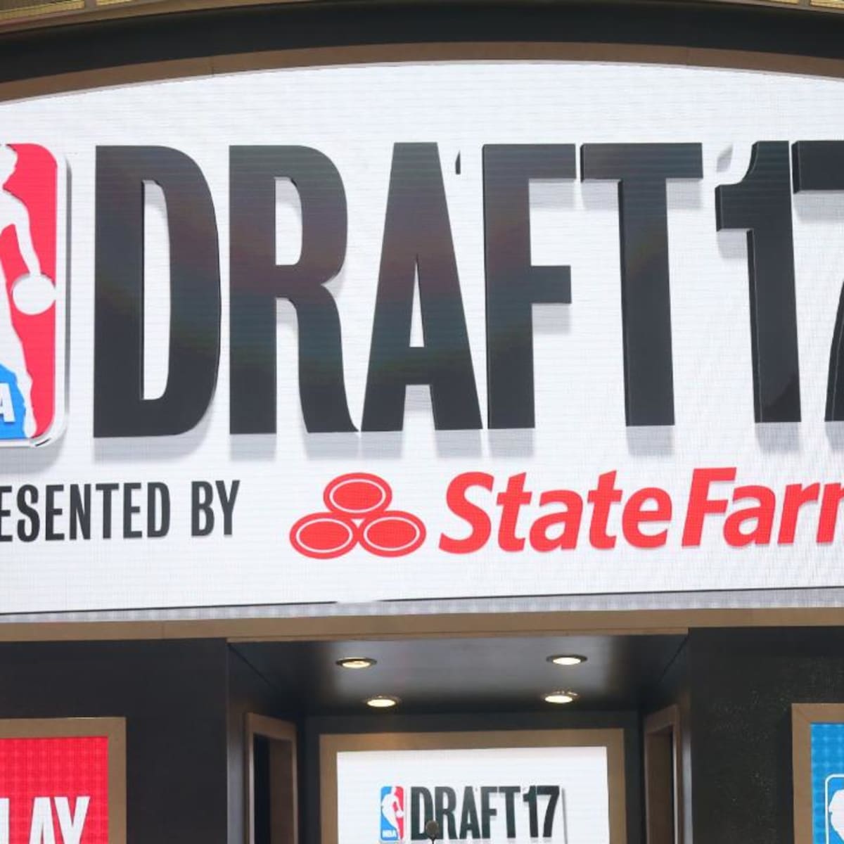 NBA approves draft lottery reform, player rest guidelines – Press Telegram