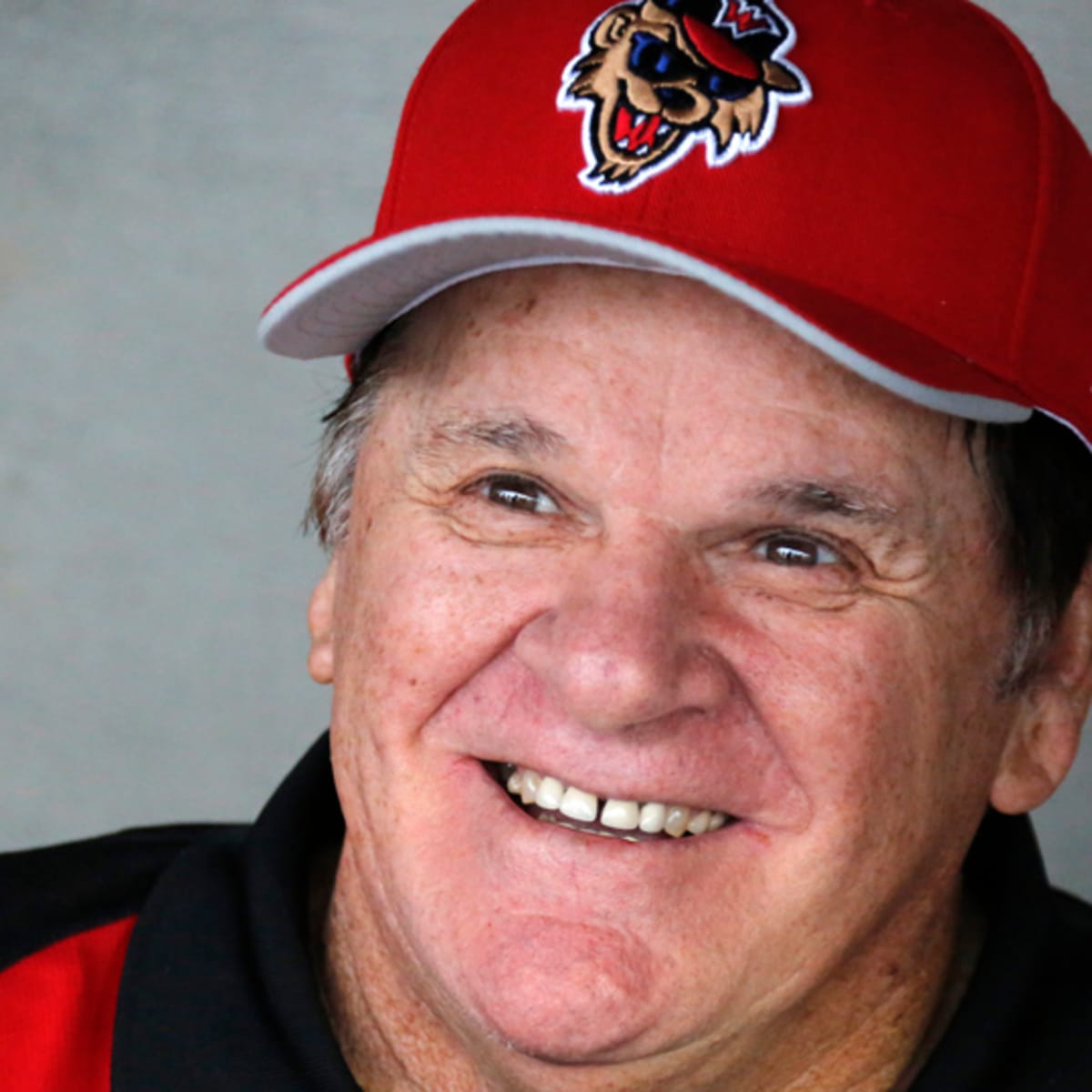 Pete Rose Drops Defamation Suit Against John Dowd over Statutory Rape  Claims, News, Scores, Highlights, Stats, and Rumors