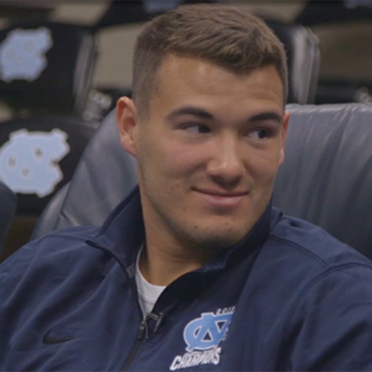 Bears' film session: Mitch Trubisky-led offense clearly has work