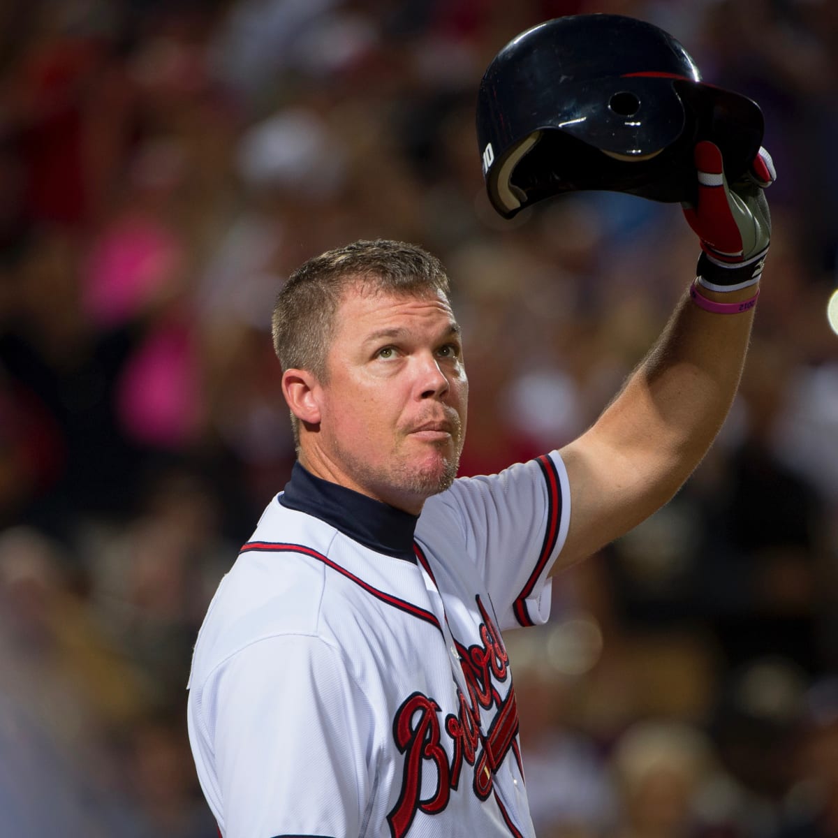Making The Case: Jim Thome and the 2018 Hall of Fame Ballot - Last Word On  Baseball