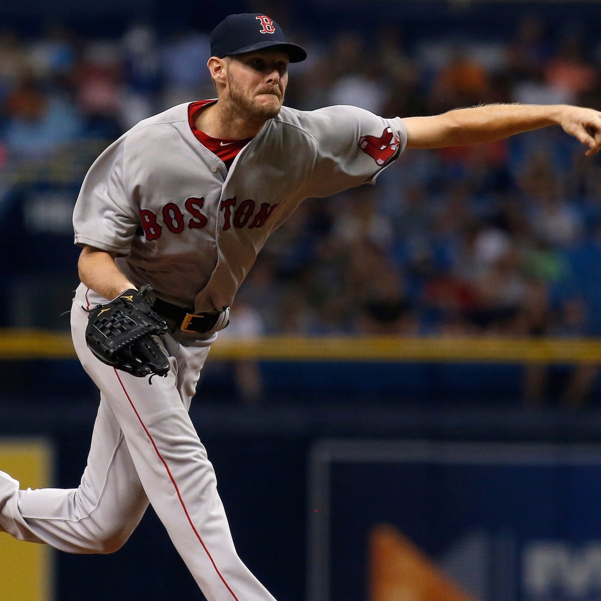 Indians' Terry Francona has heart procedure, won't manage in All-Star Game  - Los Angeles Times