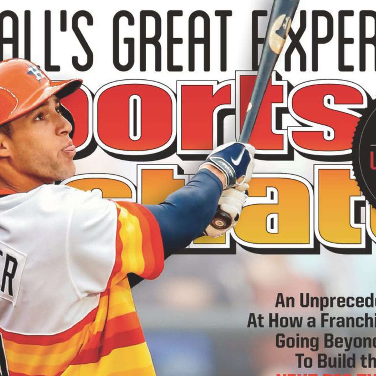 Kansas City Royals: World Series champions appear on SI cover - Sports  Illustrated