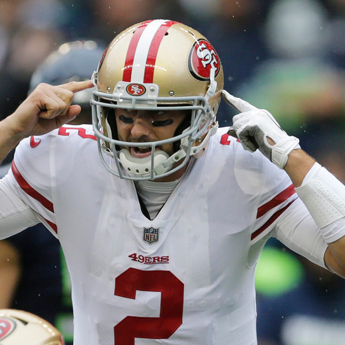 49ers vs. Rams Live Stream: Watch Online, TV Channel, Start Time - Sports  Illustrated