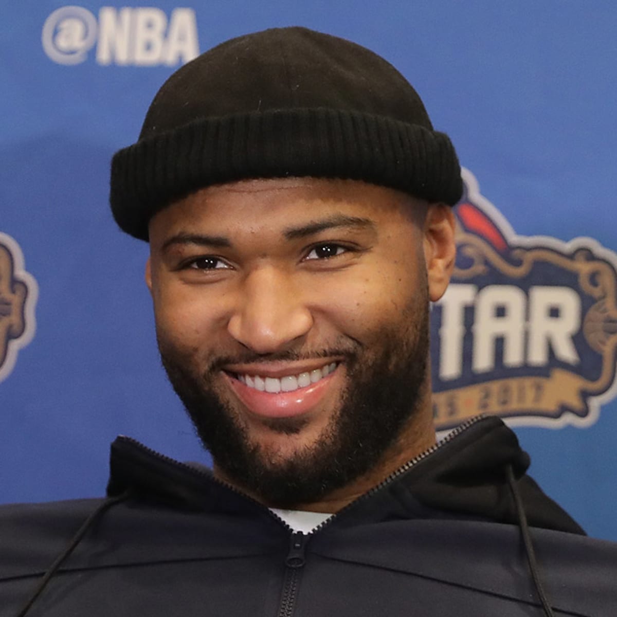 DeMarcus Cousins doubles down on harsh Kings organizational