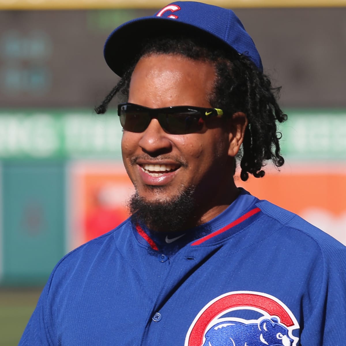 Manny Ramirez Rumors: Taiwan League Contract 'Hasn't Materialized', News,  Scores, Highlights, Stats, and Rumors