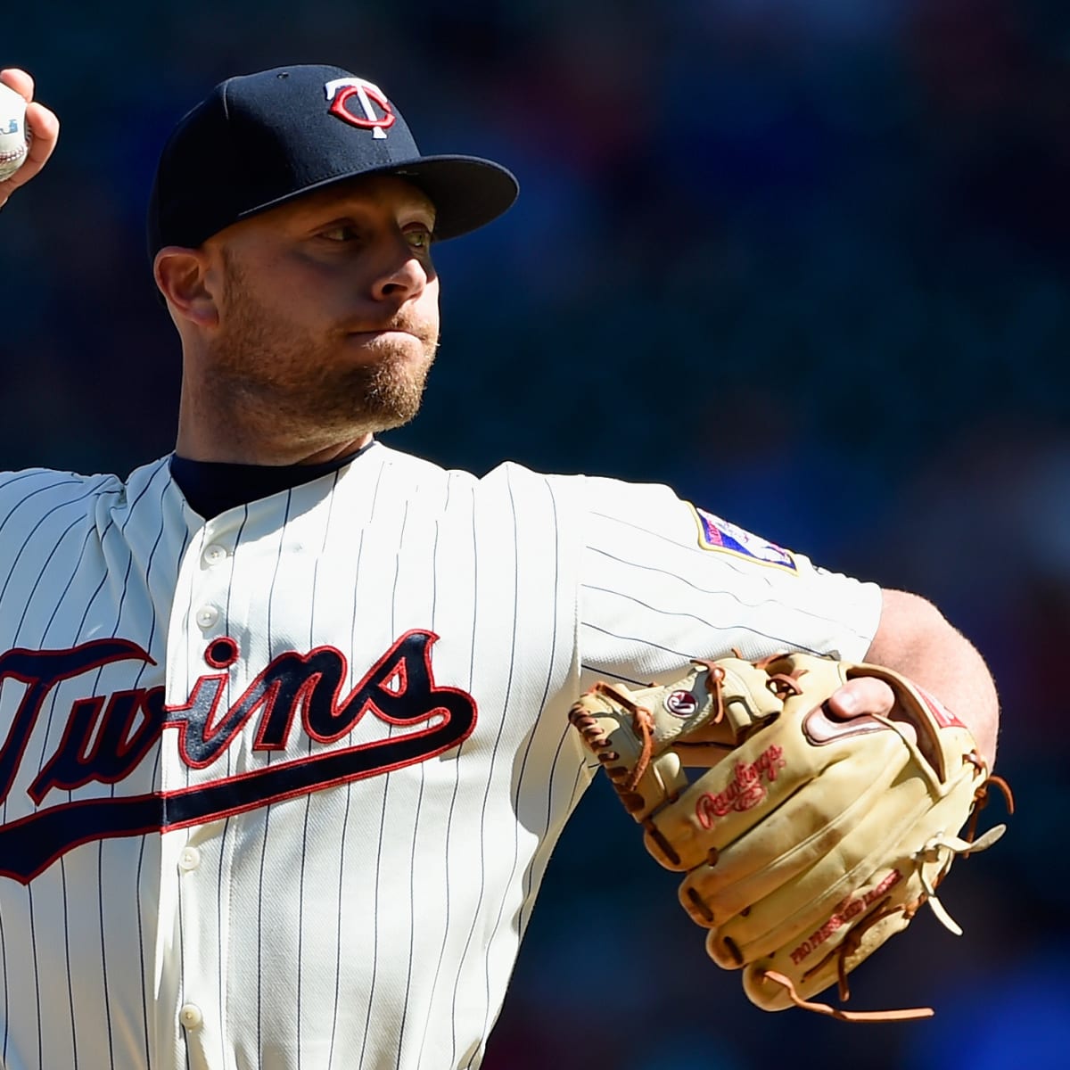 Christian Bethancourt is pitching in the Panama Winter League