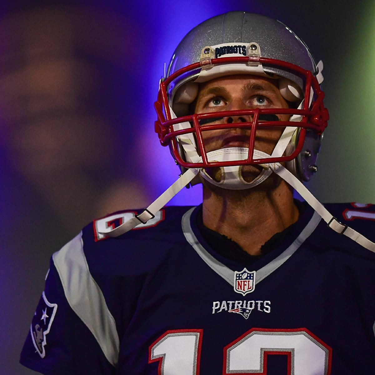 New England Patriots Facing Difficult Choice When It Comes to Wes Welker, News, Scores, Highlights, Stats, and Rumors