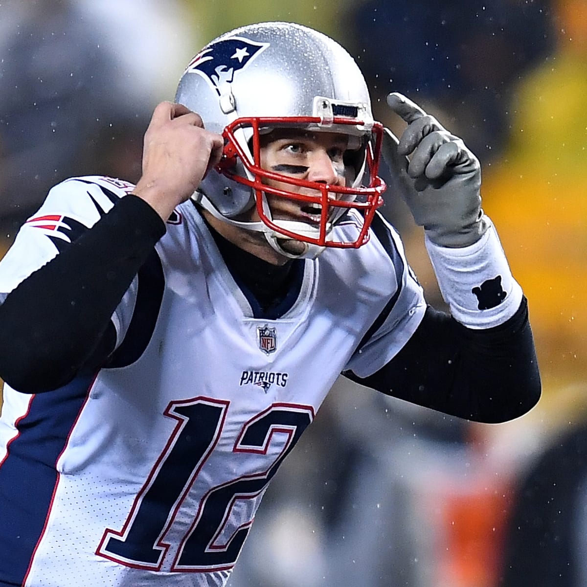 Why Did Patriots Part Ways With Tom Brady Guru? - Sports Illustrated