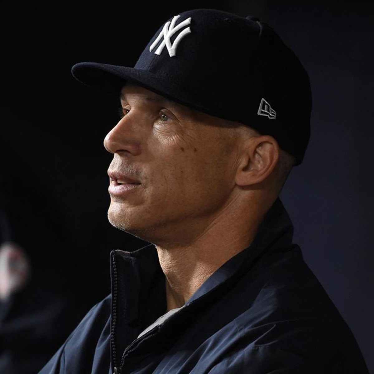 Joe Girardi, Yankees Part Ways After 10 Seasons, News, Scores, Highlights,  Stats, and Rumors