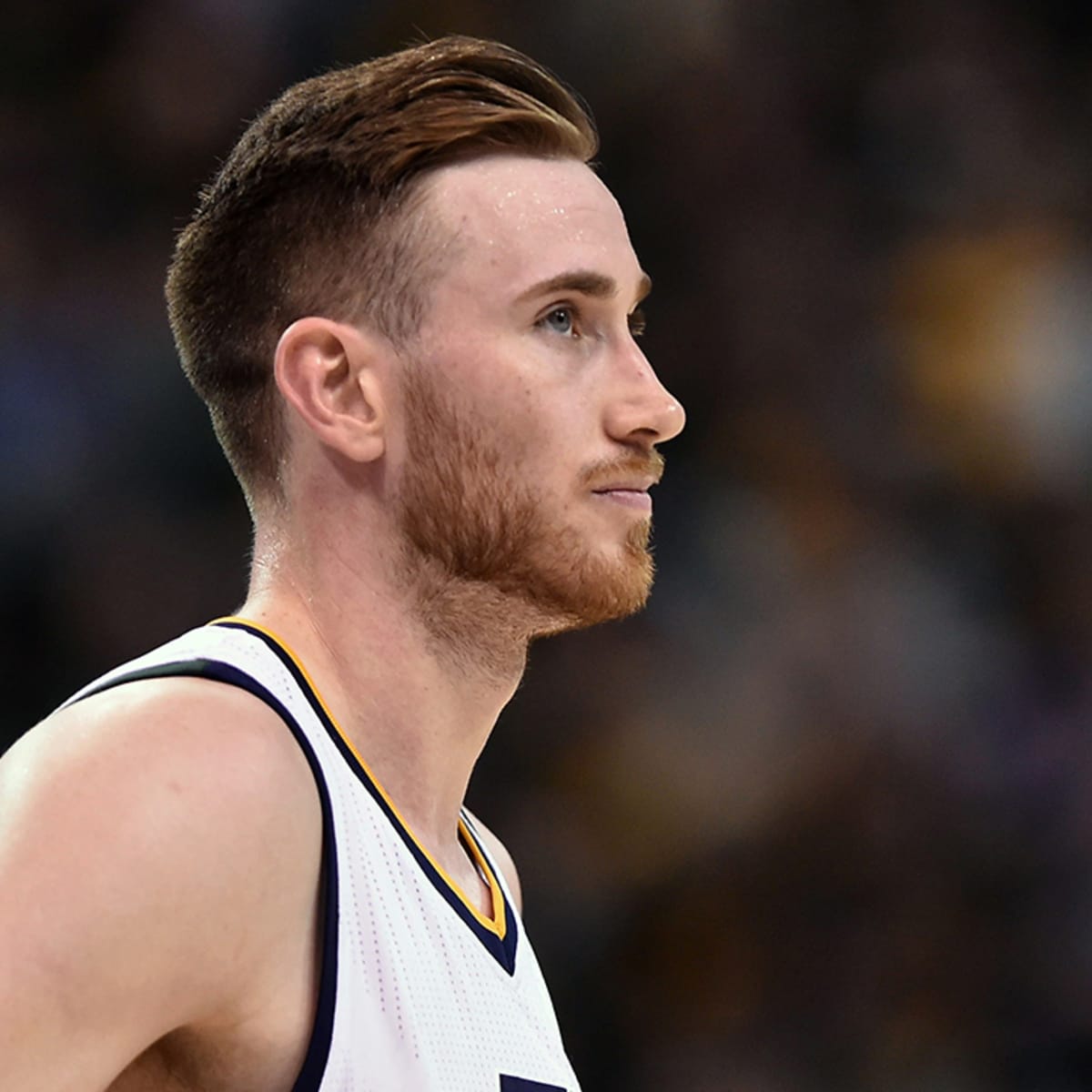 Will Gordon Hayward Opt Out Of Contract? NBA Experts' Predictions Differ 