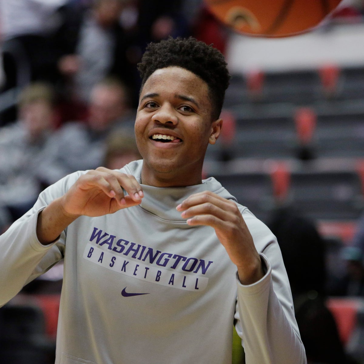 2017 NBA Draft: Sixers feel they've found 'perfect complement' in Markelle  Fultz - Liberty Ballers