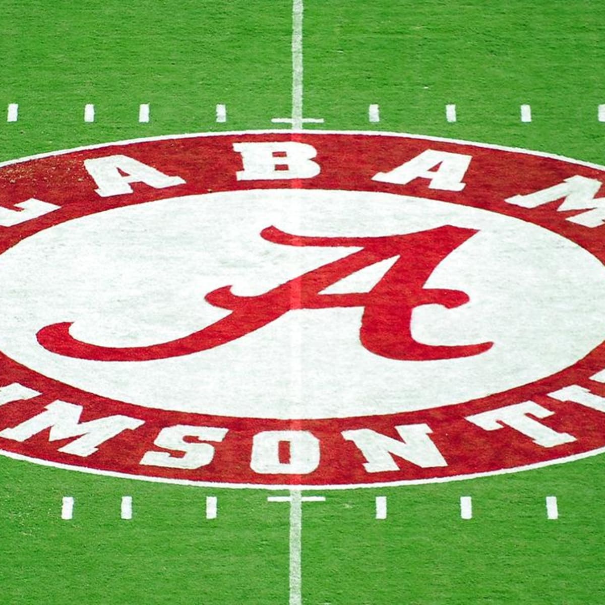 College football rankings 2017: Alabama's preseason No. 1 in the