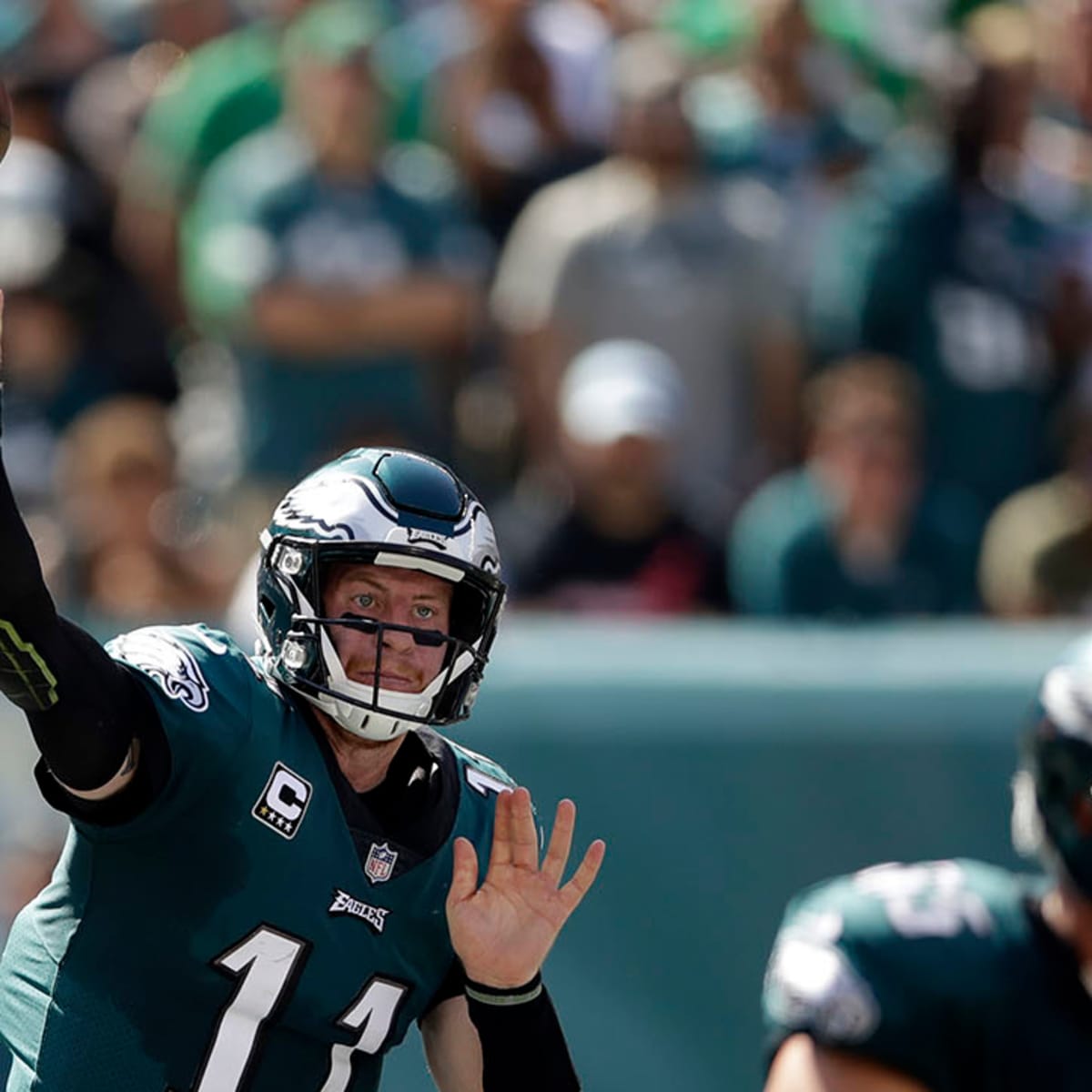 Eagles Vs Cowboys Gamecast / Watch highlights from the week 16 matchup between the philadelphia