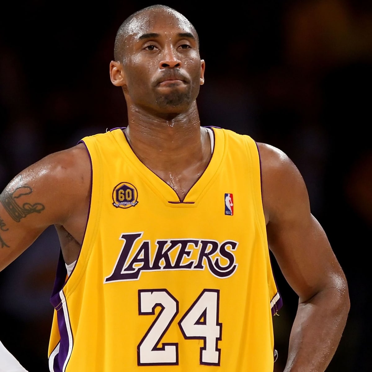Kobe Bryant Is the Last of a Certain Type of NBA Superstar - Sports  Illustrated
