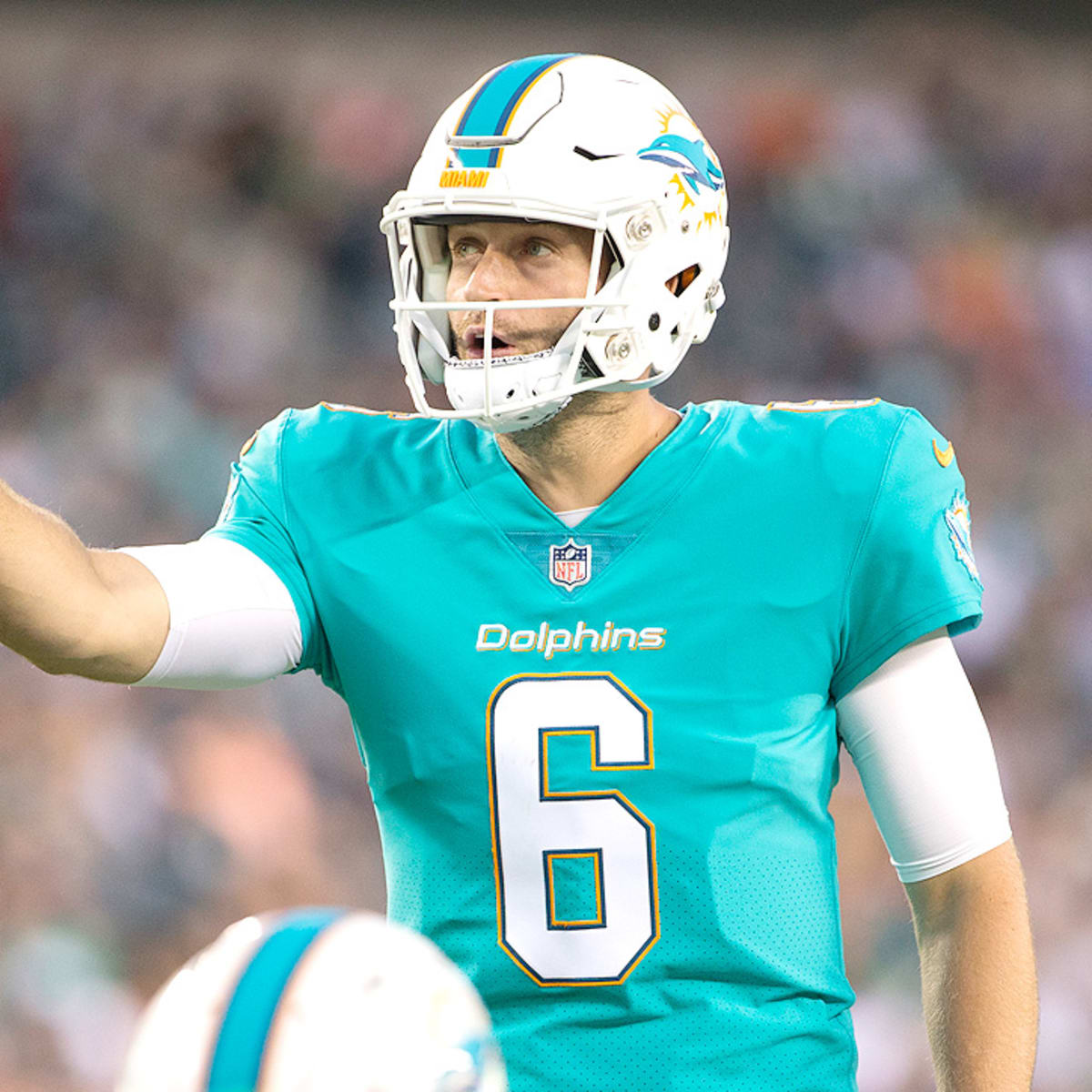 Jay Cutler's NFL Week 2 Sports Betting Picks: Picks With 6