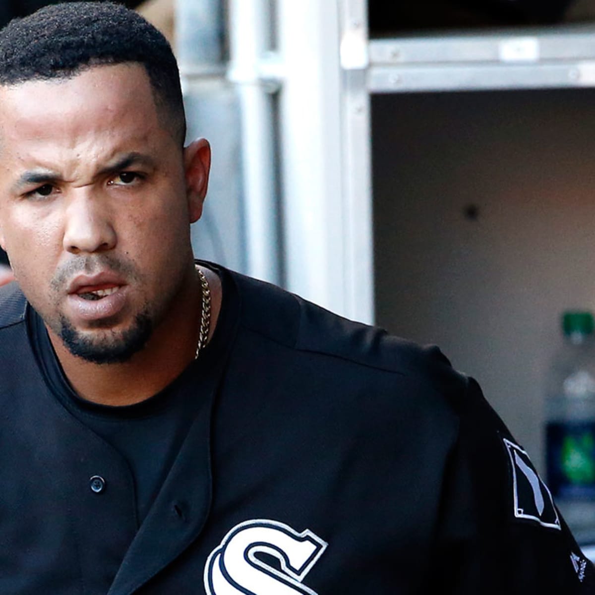 Jose Abreu Told Jury He Ate Portion of Fake Passport During Smuggling  Operation, News, Scores, Highlights, Stats, and Rumors