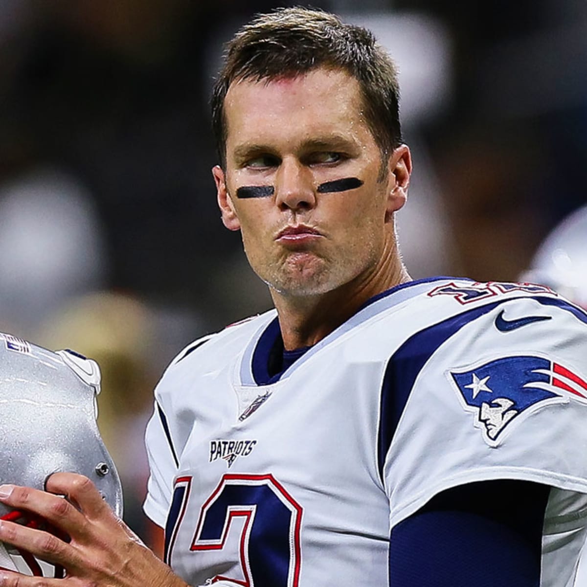 45-Year-Young Tom Brady's PE Curriculum, the TB12 Method, Makes Waves  Amongst “Experts” Outside His Fortress, Tampa Bay - EssentiallySports