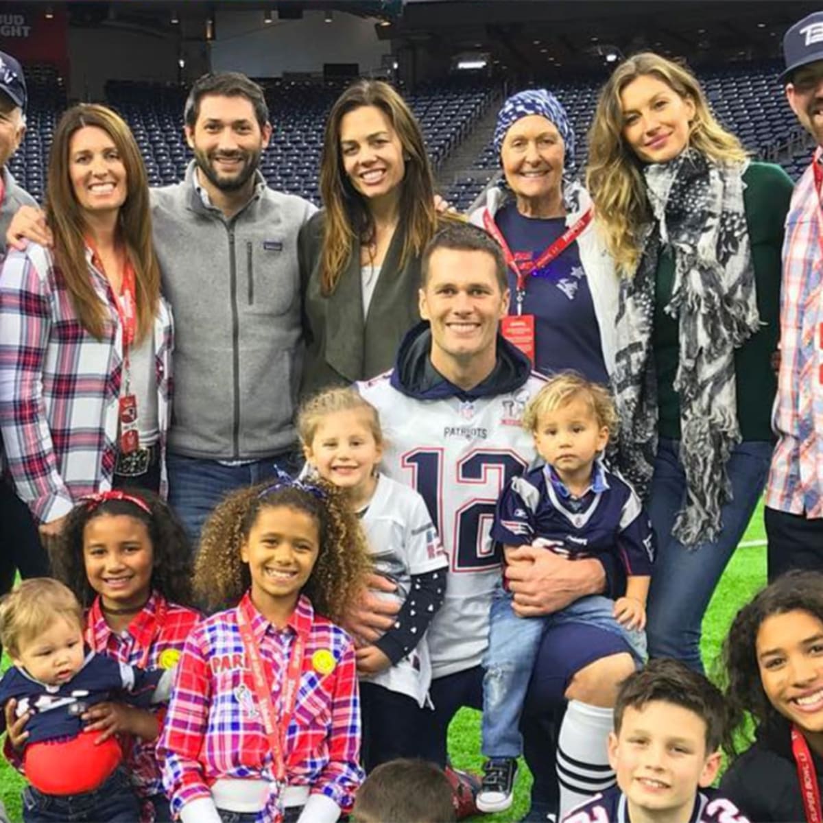 Tom Brady's sister engaged to Kevin Youkilis - The Boston Globe