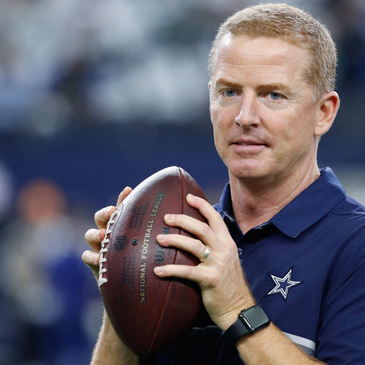 Wonderlic test scores: How did Cowboys' 2017 draft class fare?