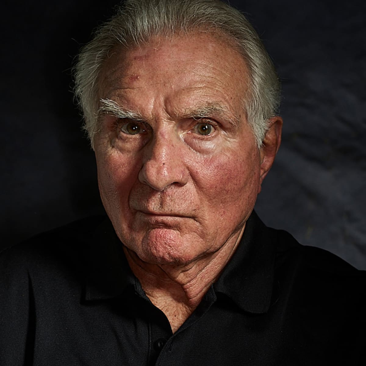 In Memoriam, Nick Buoniconti