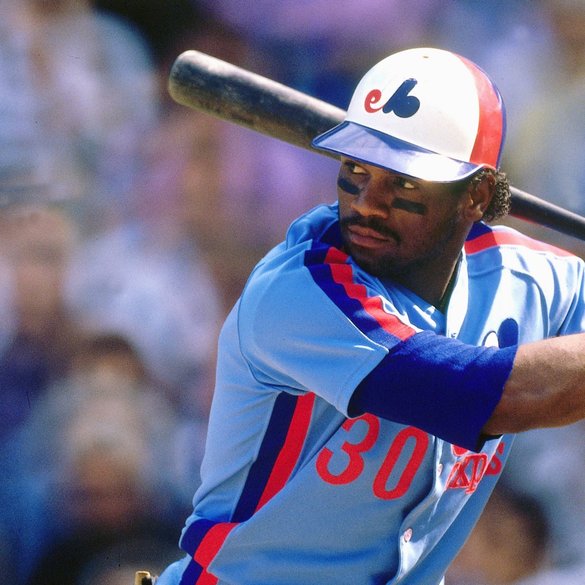 Tim Raines, Jeff Bagwell, Ivan Rodriguez Elected to the Hall of