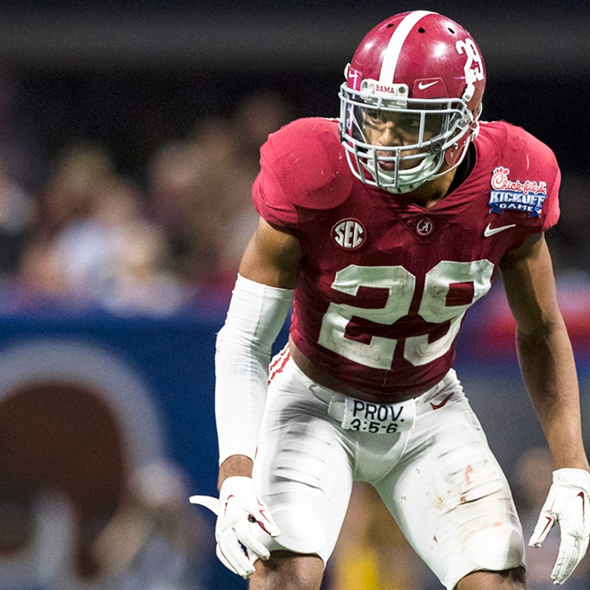 Top prospect fits for 2018 NFL Draft defensive backs, NFL Draft