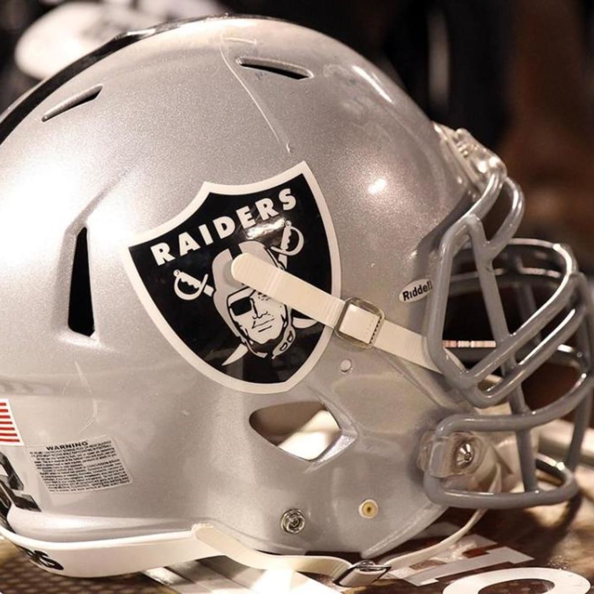 The Raiders Move: What's In It for Las Vegas? - Sports Illustrated