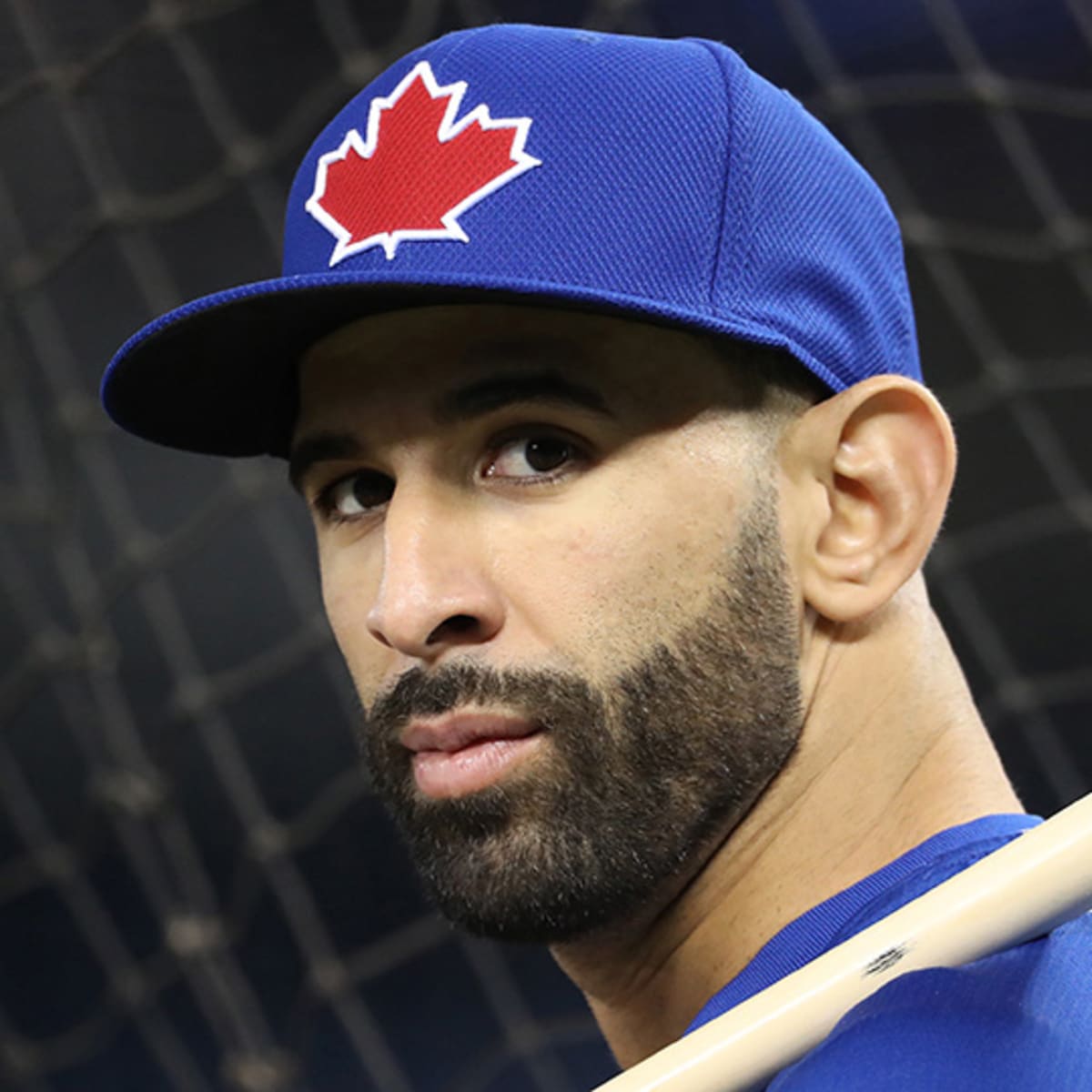 Minnesota Twins: Jose Bautista in Talks with Team