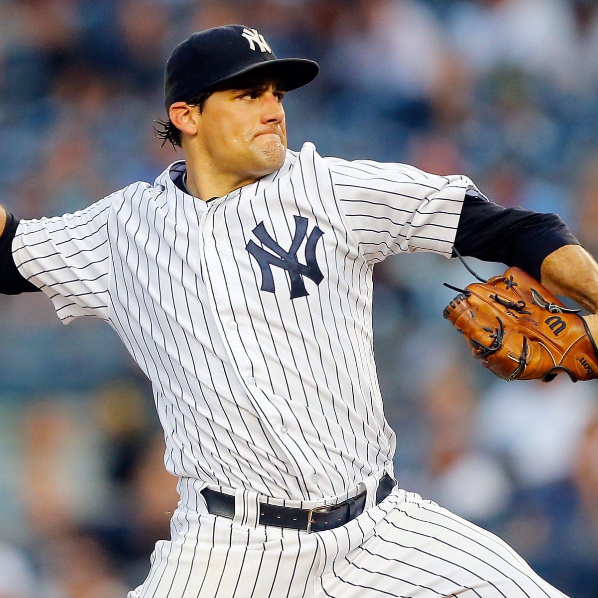 yankees-notes-bombers-nurse-along-nathan-eovaldi