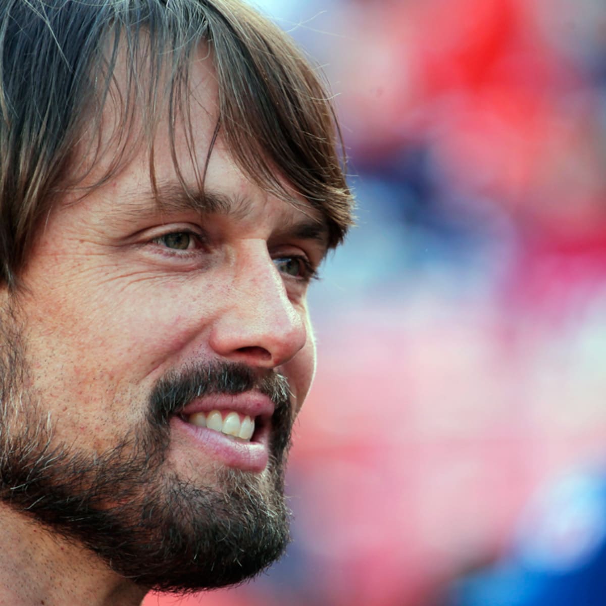 Cannabis Wellness-Promoting Quarterback Jake Plummer to be Honored at  Charity Golf Tournament
