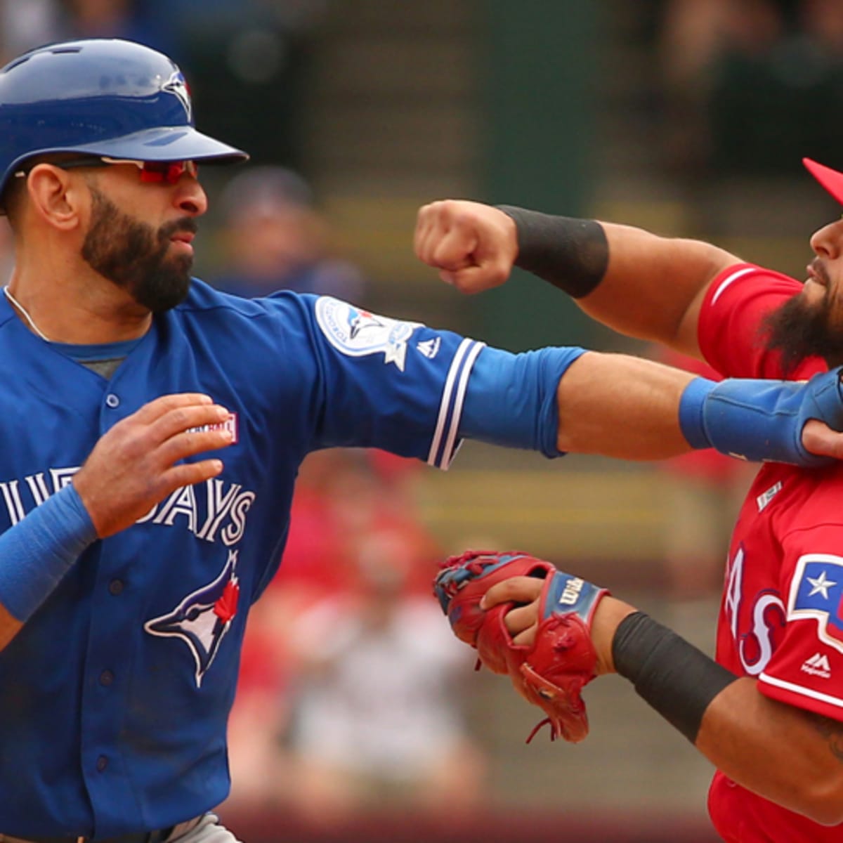 Why did the San Diego Padres sign Rougned Odor to a minor league deal? - AS  USA