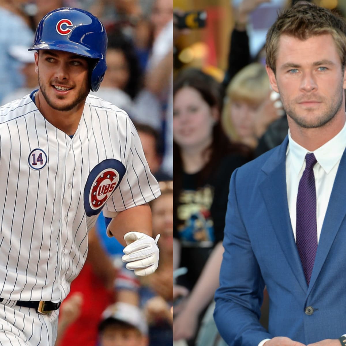 Chicago Cubs & The World Series: A History of TV & Film References