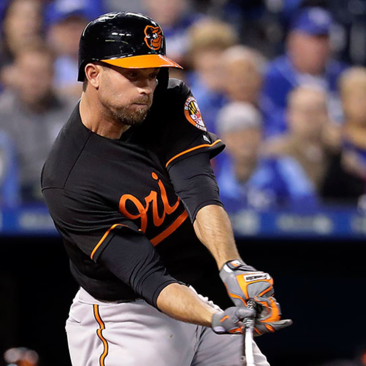 Orioles shortstop Hardy likely to begin season on DL