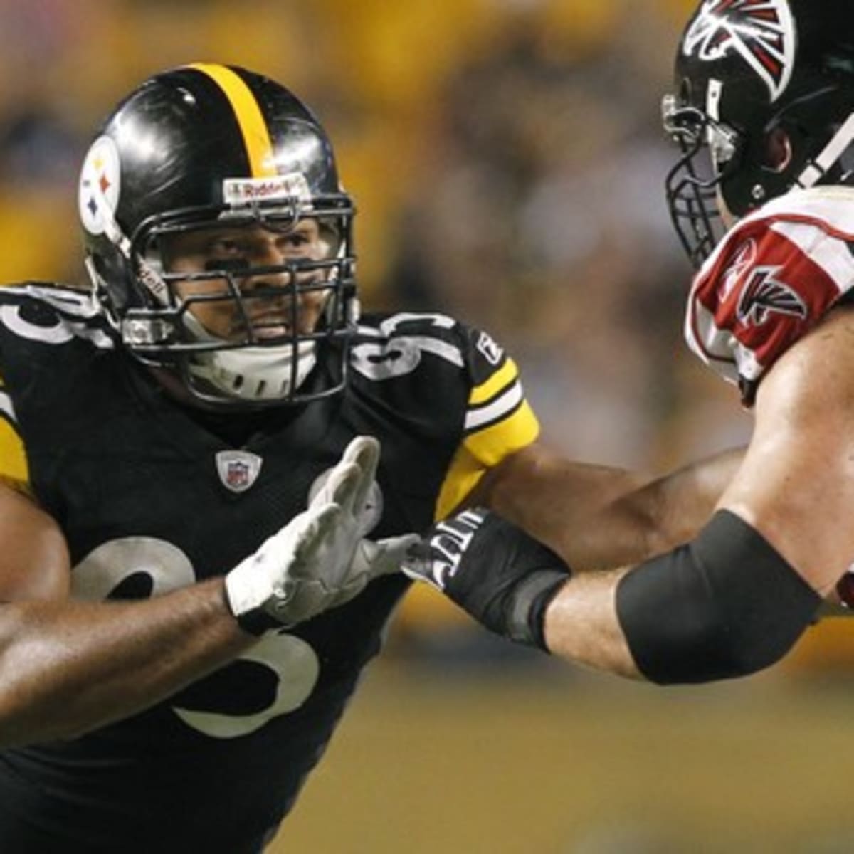 Pittsburgh Steelers Get Bad News on Cam Heyward Injury - Sports Illustrated  Pittsburgh Steelers News, Analysis and More