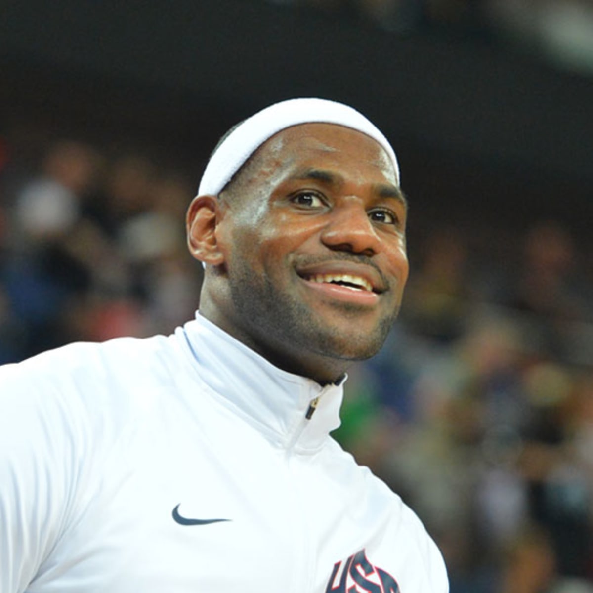 Nike NBA Elite Basketball Compression Arm Sleeves - Frank's Sports Shop