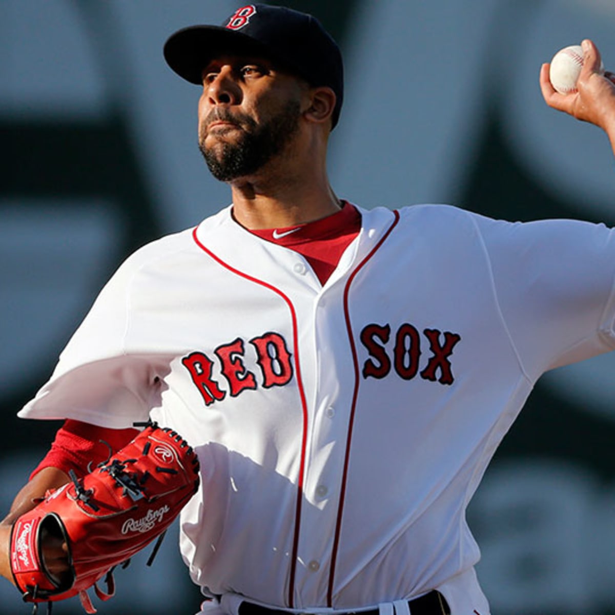 Red Sox News: Xander Bogaerts, David Price, Brock Holt - Over the