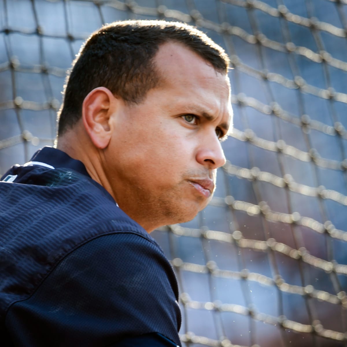 Alex Rodriguez retirement: A-Rod stats quiz - Sports Illustrated