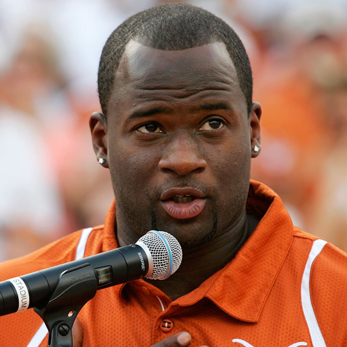 What Happened To Vince Young? (Complete Story)