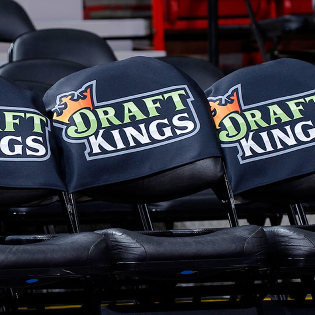 The FTC is attempting to block the DraftKings-FanDuel merger