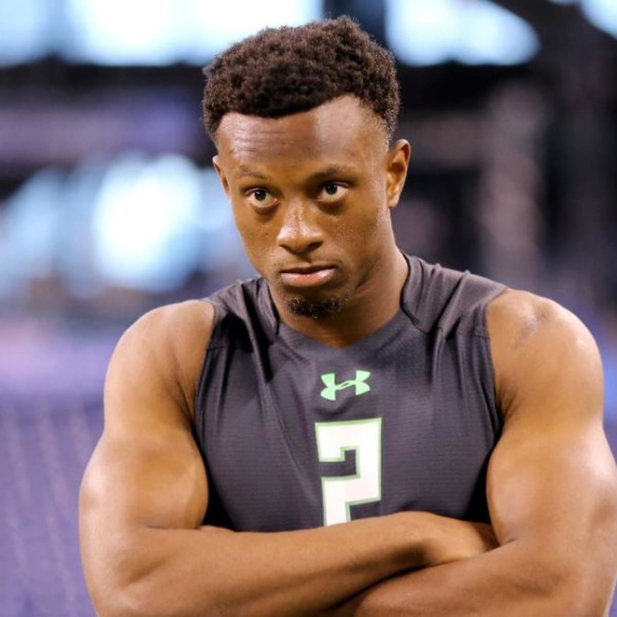 Eli Apple's PBU Helps Bengals Reach AFC Championship - Sports Illustrated  Ohio State Buckeyes News, Analysis and More