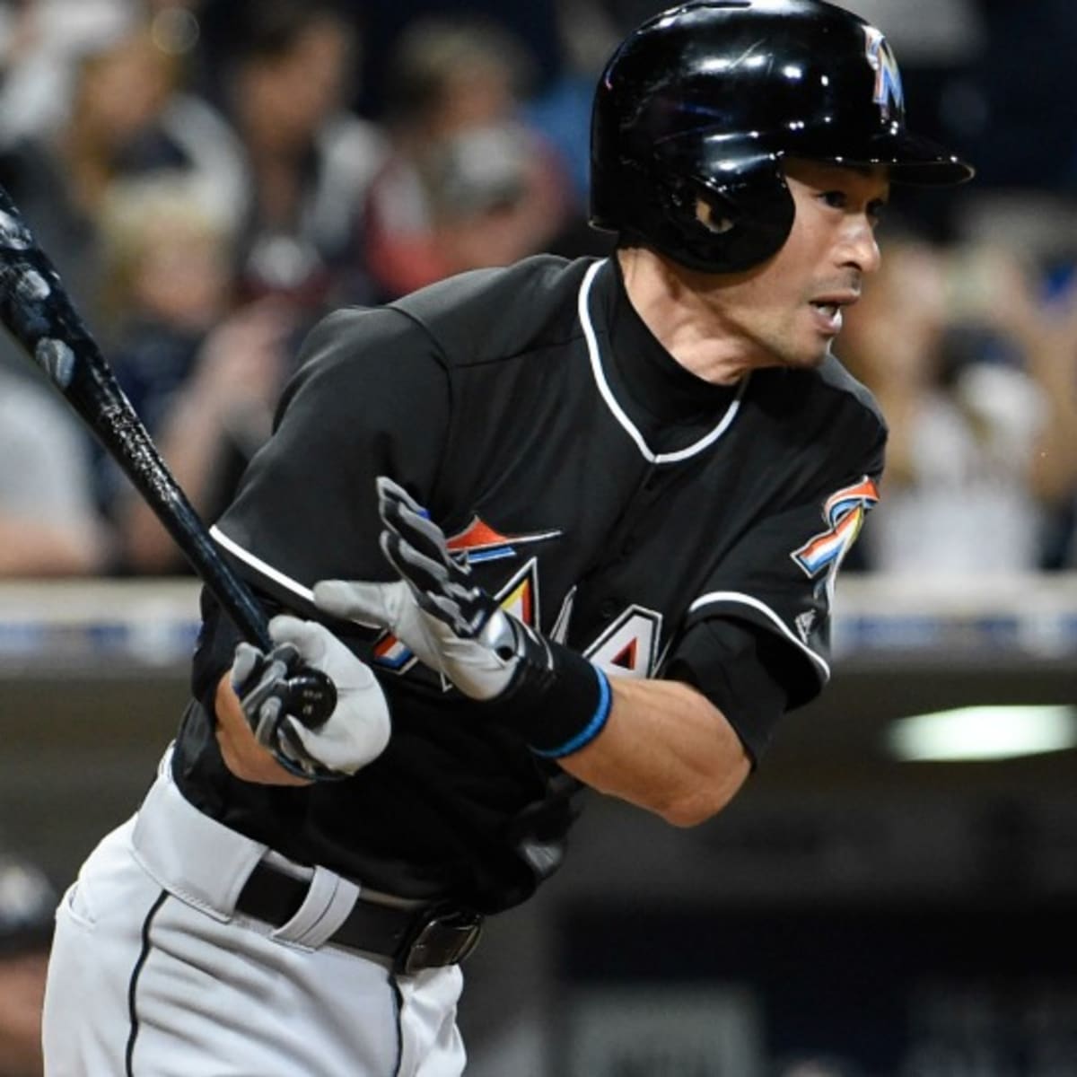 Baseball: Ichiro lauded in all-time Rookie of the Year team