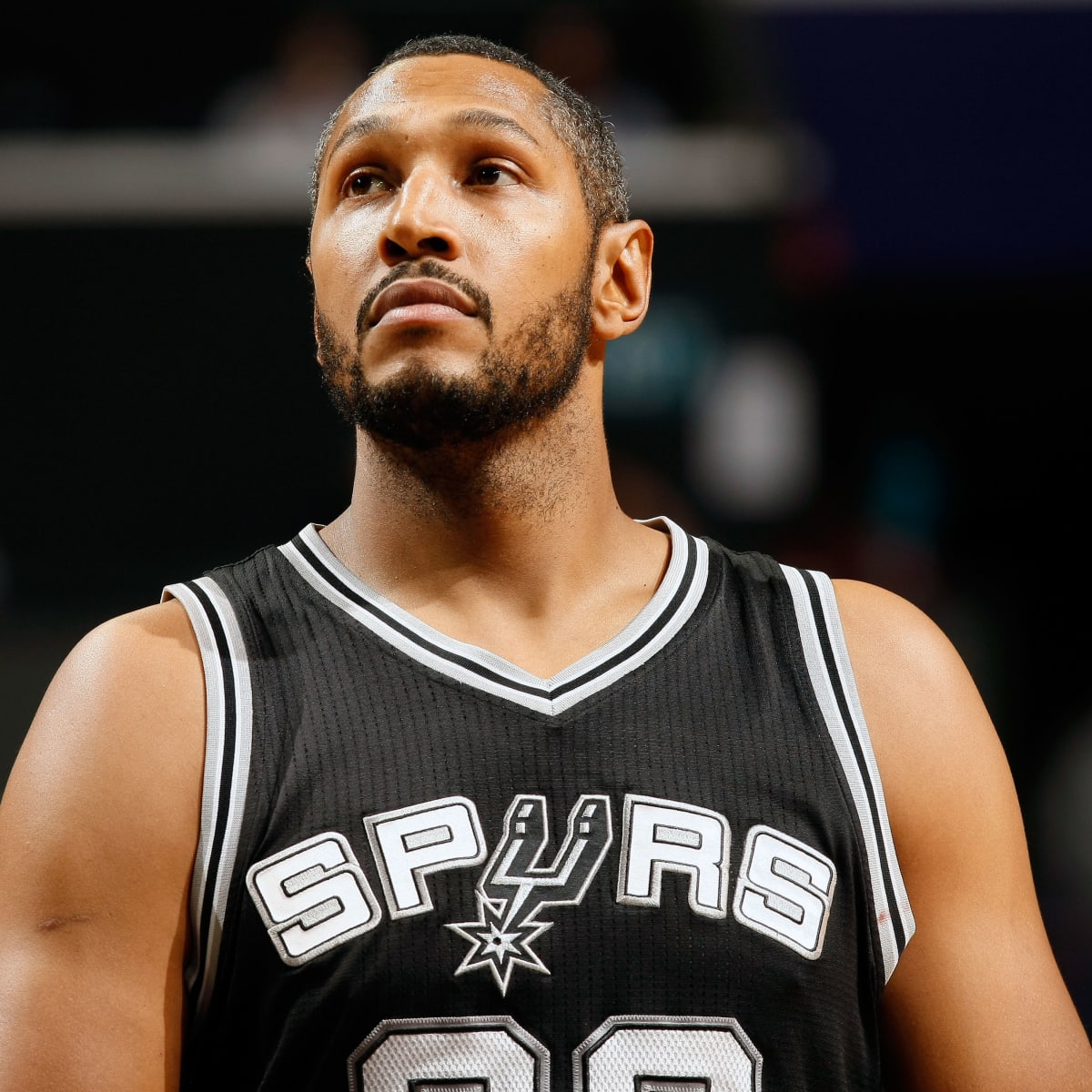 Boris Diaw Has Weight Clause in Contract