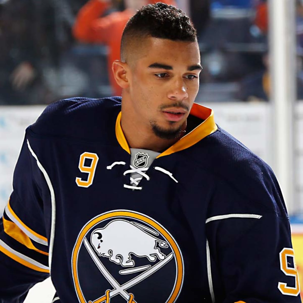 Evander Kane on X: As you say @GentsPlaybook it's all about the cut  #highcollars / X