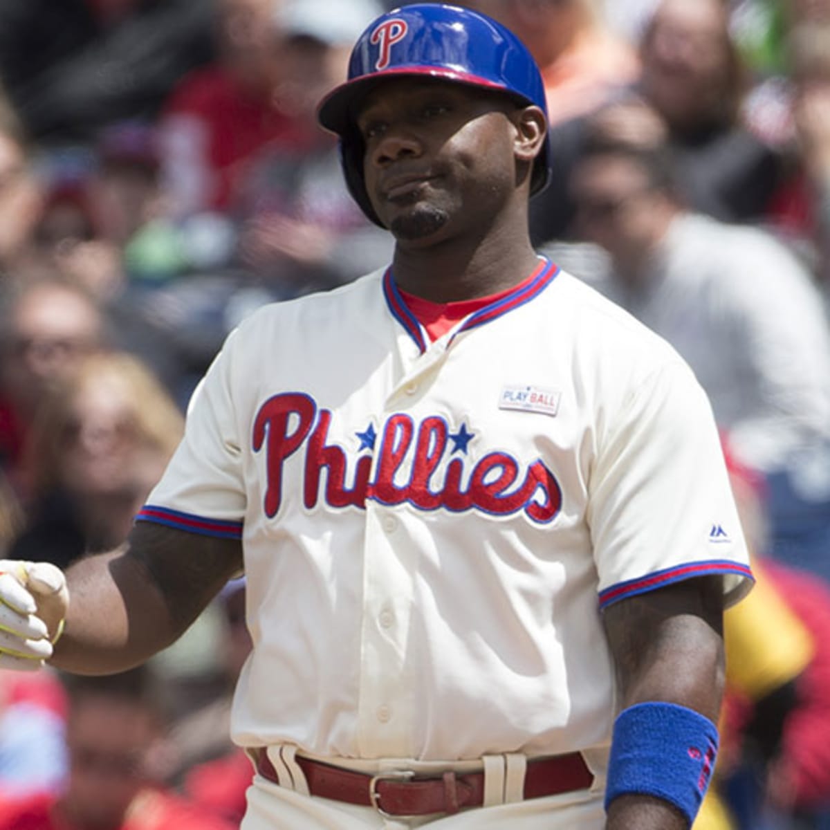 Ryan Howard Net Worth 2023: Baseball Salary Asset Career Age