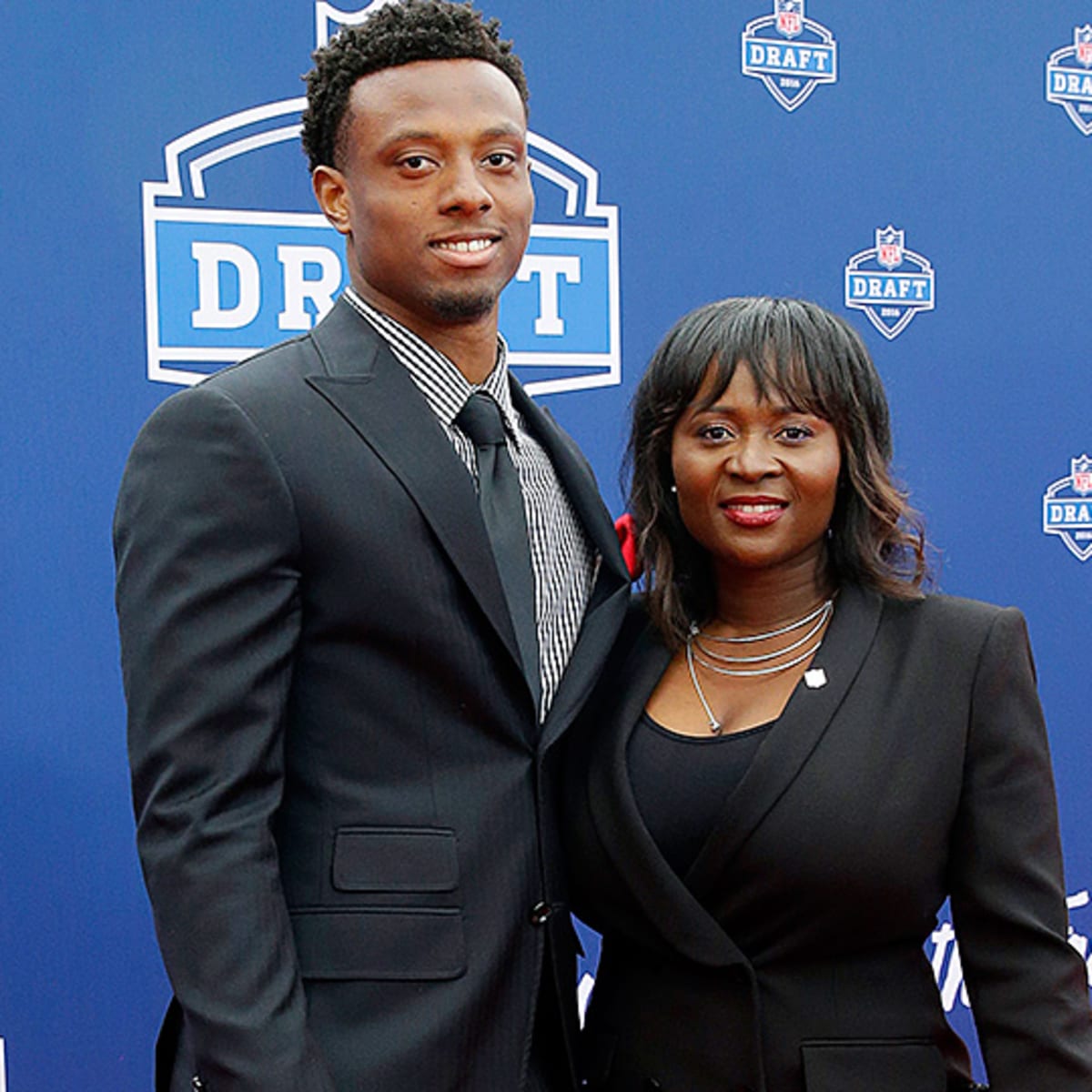 Eli Apple 'extremely blessed and excited' to join New Orleans Saints