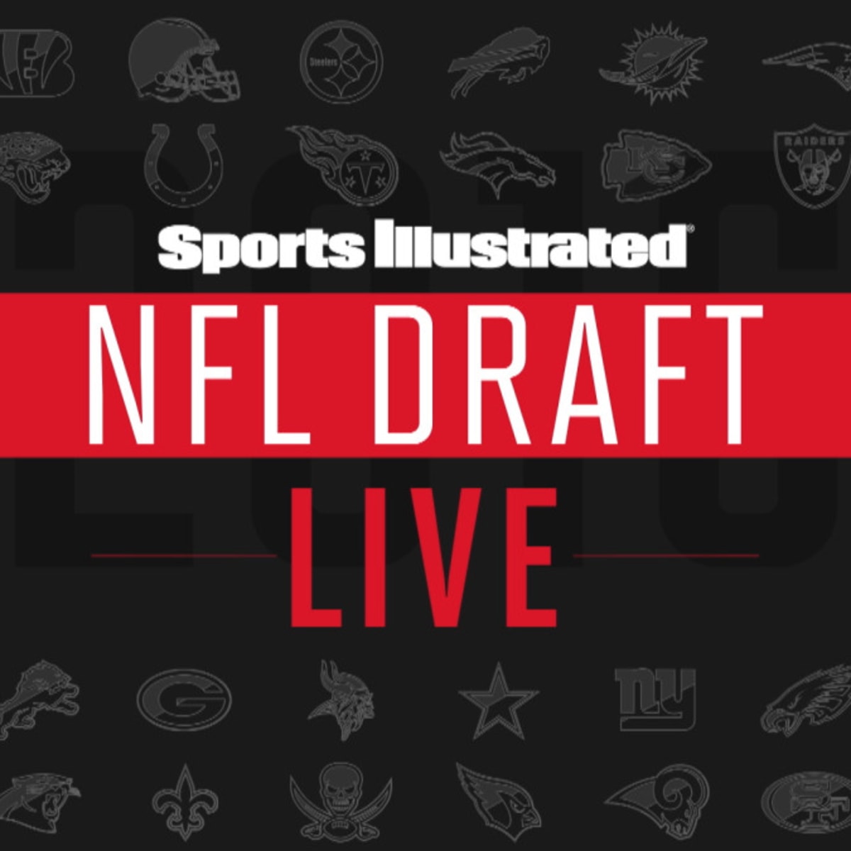 2016 NFL draft: Counting down Sports Illustrated's top prospects - Sports  Illustrated